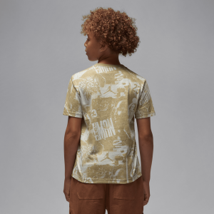 23COLLAGETEE-1.png 80864