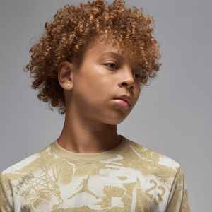 23COLLAGETEE-2.png 80945