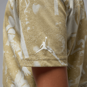 23COLLAGETEE-3.png 81001