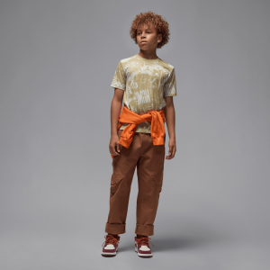 23COLLAGETEE-4.png 81047