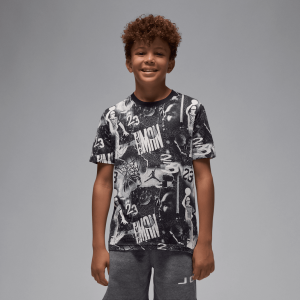 23COLLAGETEE-5.png 81094