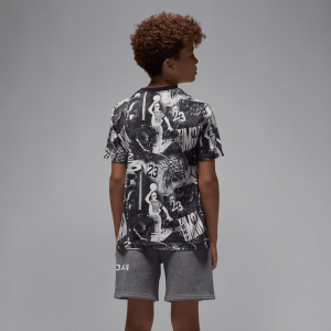 23COLLAGETEE-6.png 81147