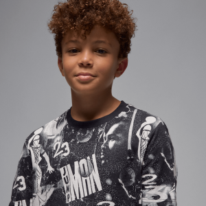 23COLLAGETEE-7.png 81191