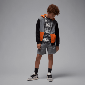 23COLLAGETEE-9.png 81262