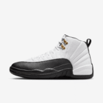 White/Taxi/Black