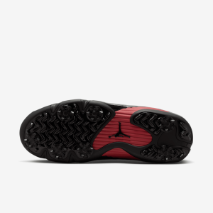 AIRJORDAN14G-21.png 121040