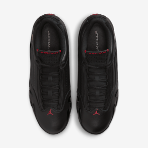AIRJORDAN14G-23.png 121042