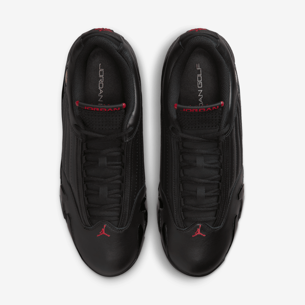 Air Jordan 14 G - Image 5