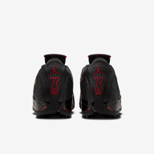 AIRJORDAN14G-25.png 121044