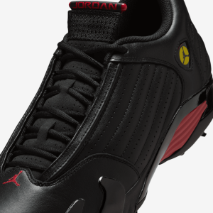 AIRJORDAN14G-27.png 121046