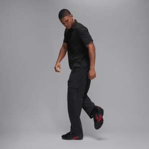 AIRJORDAN14G-29.png 121048