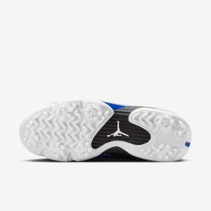 AIRJORDAN14G-31.png 121050