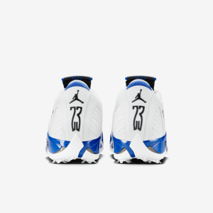 AIRJORDAN14G-35.png 121054