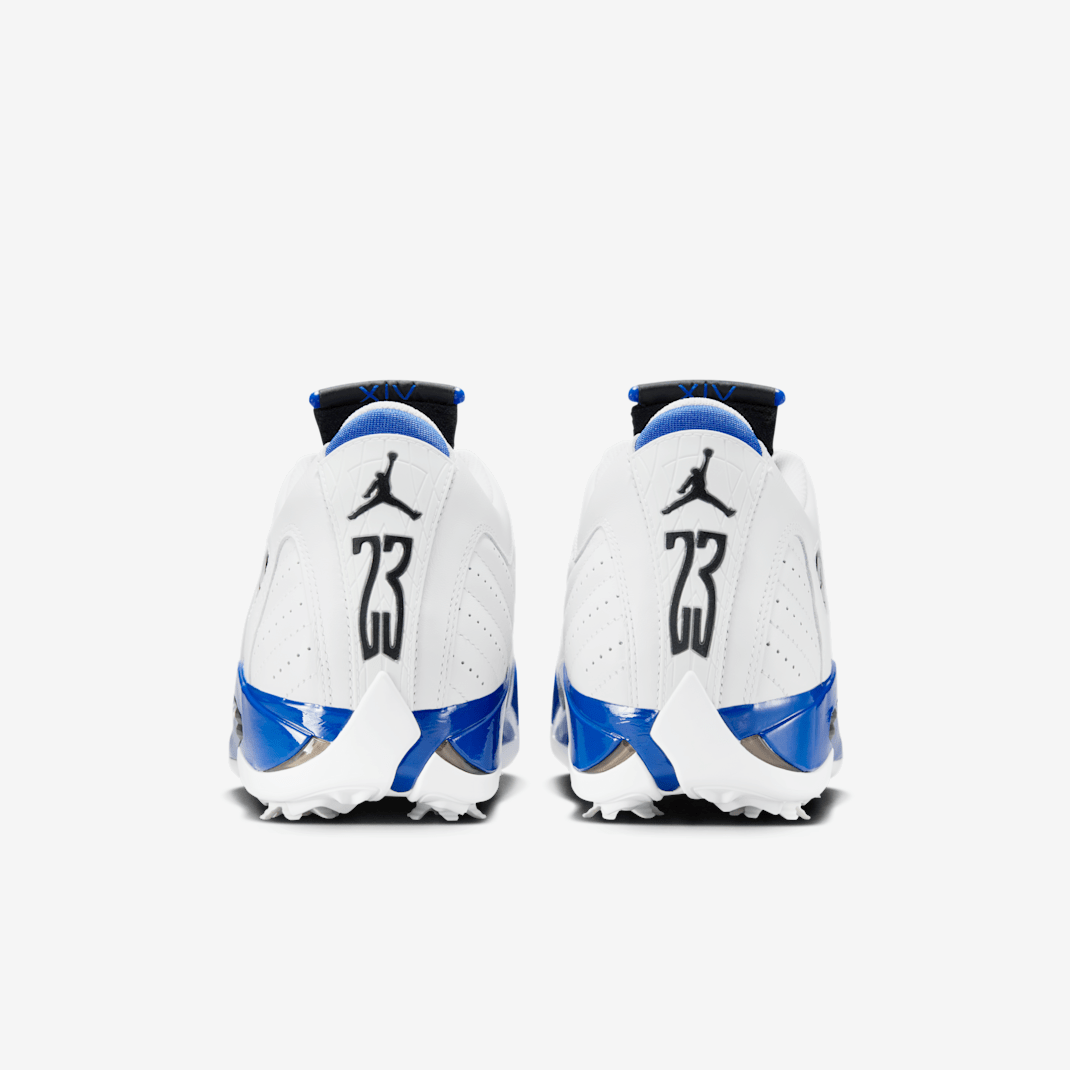 Air Jordan 14 G - Image 17