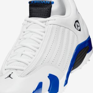 AIRJORDAN14G-37.png 121056