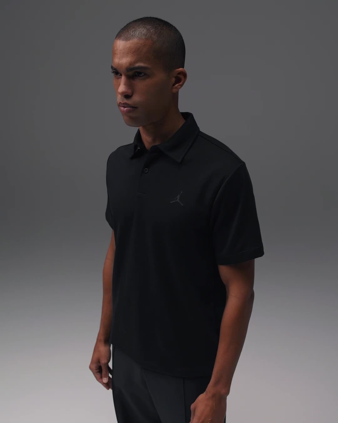 Air Jordan 14 G - Image 2