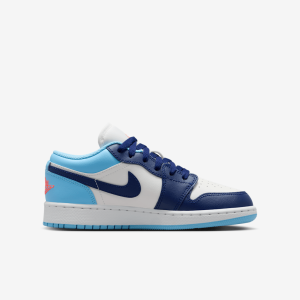 AIRJORDAN1LOW28GS29-66.png 146126