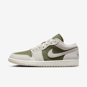AIRJORDAN1LOWSE-39.png 49626