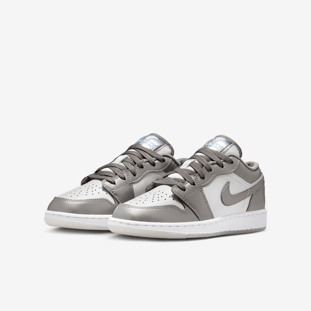 Air Jordan 1 Low SE - Image 5
