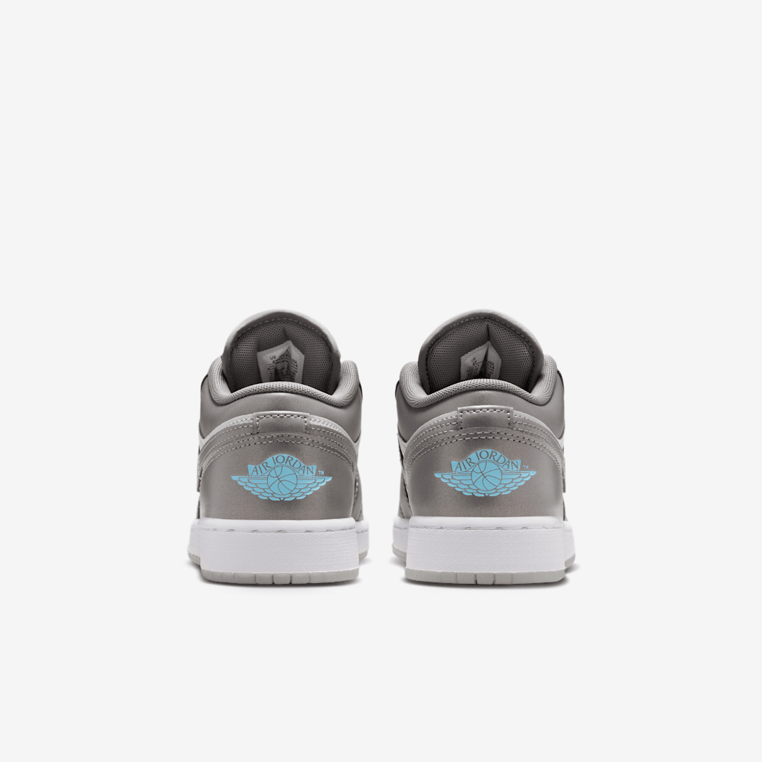 Air Jordan 1 Low SE - Image 6