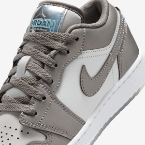 AIRJORDAN1LOWSE28GS29-63.png 104783