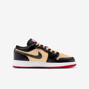 AIRJORDAN1LOWSE28GS29-69.png 107537