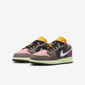 AIRJORDAN1LOWSE28GS29-83.png 107782