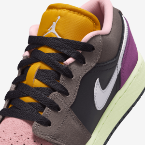 AIRJORDAN1LOWSE28GS29-85.png 107802