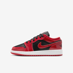 AIRJORDAN1LOWSE28GS29-87.png 108183