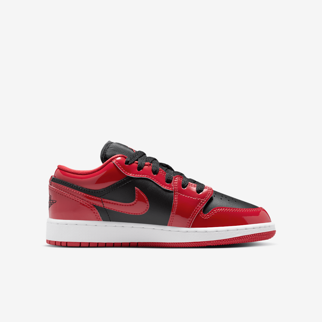 Air Jordan 1 Low SE - Image 3