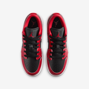 AIRJORDAN1LOWSE28GS29-90.png 108212