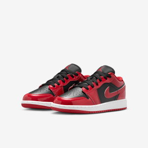 AIRJORDAN1LOWSE28GS29-91.png 108223