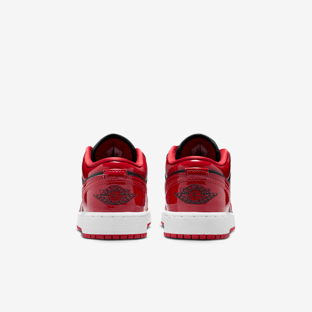 Air Jordan 1 Low SE - Image 6