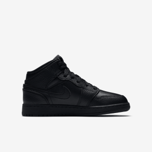 AIRJORDAN1MID28GS29-91.png 149397