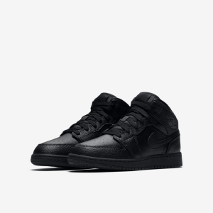AIRJORDAN1MID28GS29-93.png 149427