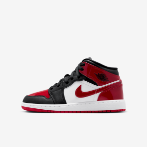 AIRJORDAN1MIDSE28GS29-138.png 57694
