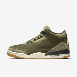 AIRJORDAN3RETRO-10.png 121494