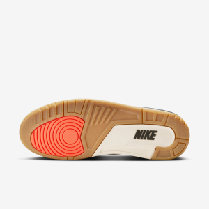 AIRJORDAN3RETRO-11.png 121495