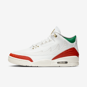 AIRJORDAN3RETROMEX-12.png 38524
