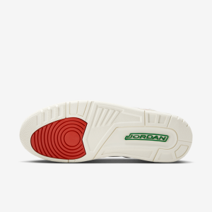AIRJORDAN3RETROMEX-13.png 38543