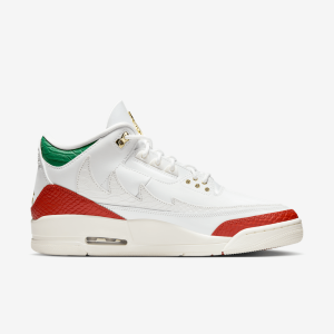 AIRJORDAN3RETROMEX-14.png 38552