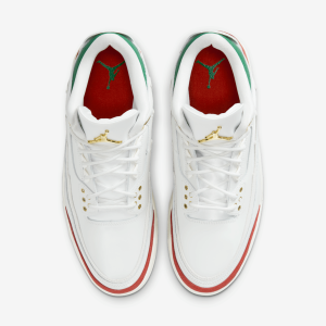 AIRJORDAN3RETROMEX-15.png 38572