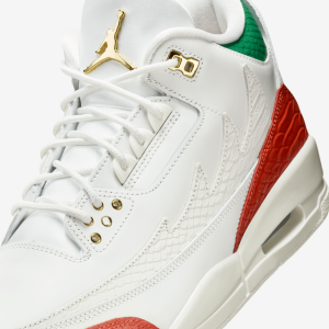 AIRJORDAN3RETROMEX-18.png 38596