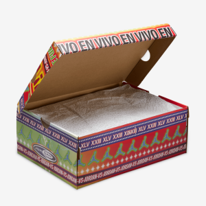 AIRJORDAN3RETROMEX-21.png 38661