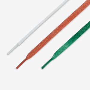 AIRJORDAN3RETROMEX-23.png 38703