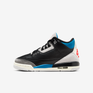 AIRJORDAN3RETROOG28GS29-11.png 109105