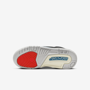 AIRJORDAN3RETROOG28GS29-12.png 109125