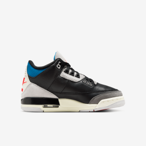 AIRJORDAN3RETROOG28GS29-13.png 109142