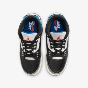 AIRJORDAN3RETROOG28GS29-14.png 109160