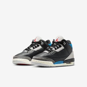 AIRJORDAN3RETROOG28GS29-15.png 109176
